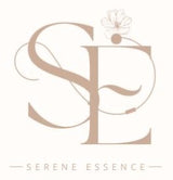 Serene Essence