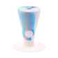 Suporte de Esmalte de Silicone
