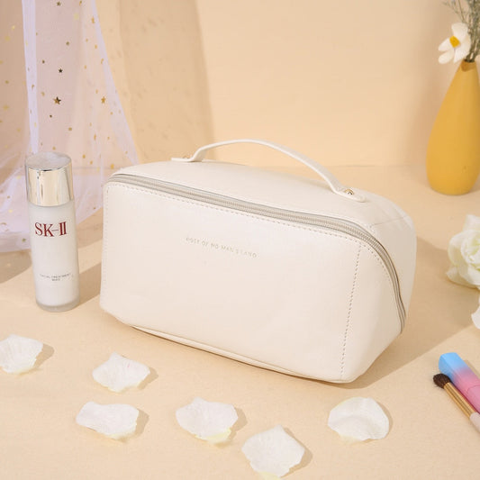 Necessaire de cosméticos feminina