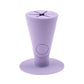 Suporte de Esmalte de Silicone